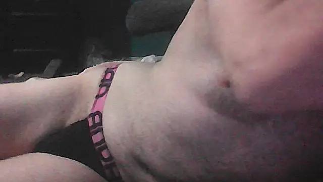 NorthernAllStar686 online show from 02-28-26, 04:24