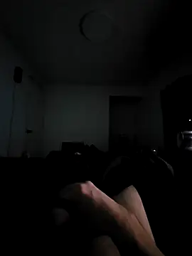 thegoat403 online show from 12-18-25, 07:36