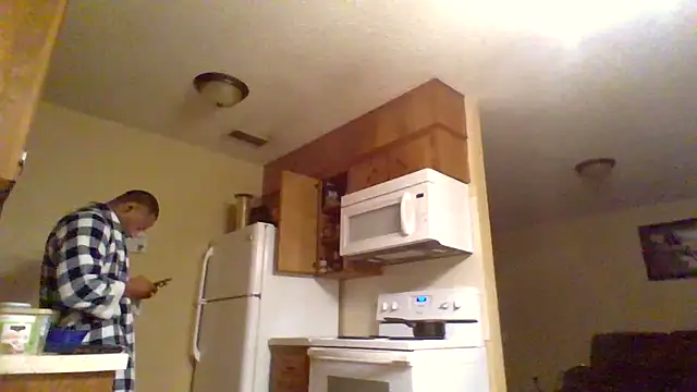 KingDes55 online show from 02-13-26, 02:13