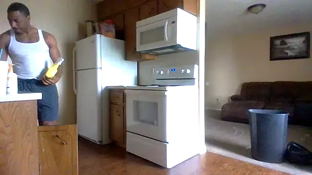 KingDes55 online show from 03-09-26, 03:05