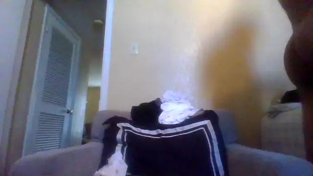 KingDes55 online show from 03-30-26, 03:46