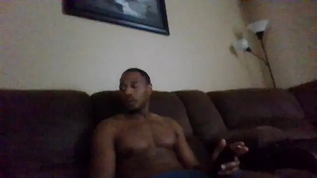 KingDes55 online show from 04-26-26, 06:27