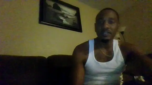 KingDes55 online show from 06-09-26, 02:23