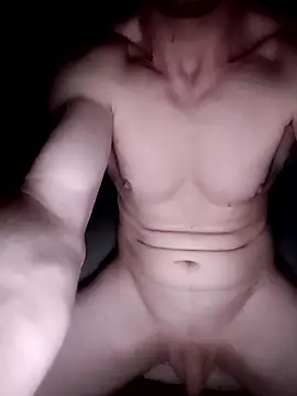 Snapshot of xaxaxa91 chatting on 01-19-26, 01:31 xaxaxa91 online show from 01-19-26, 01:31