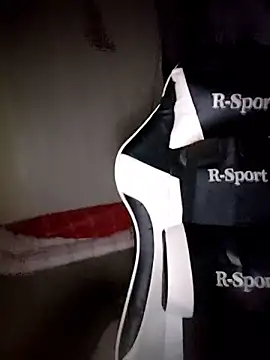 Snapshot of xaxaxa91 chatting on 02-01-26, 01:04 xaxaxa91 online show from 02-01-26, 01:04