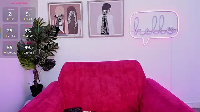 caaty7 online show from 04-20-26, 07:37