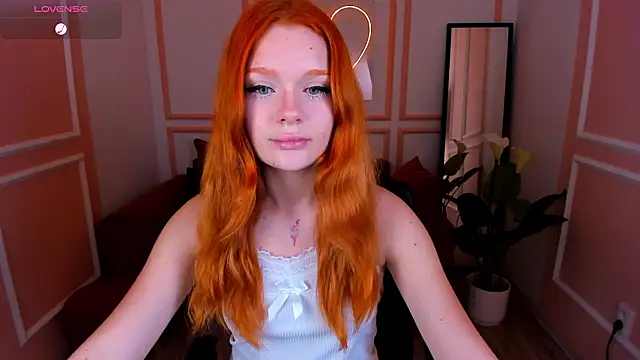 BunnyBooby online show from 02-17-26, 08:48