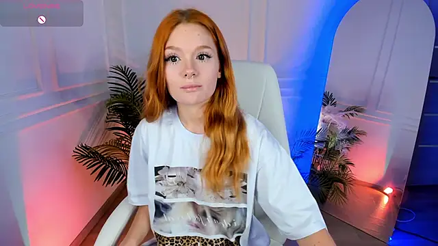 BunnyBooby online show from 03-13-26, 08:48