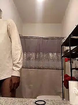 AverageAnt  online show from 02-08-26, 05:00