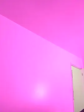 AverageAnt  online show from 02-23-26, 08:01