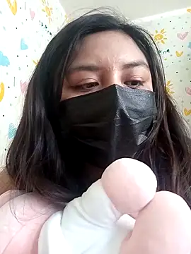 MIGAJERA 20 online show from 12-22-25, 05:32