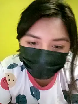 MIGAJERA 20 online show from 03-31-26, 02:13