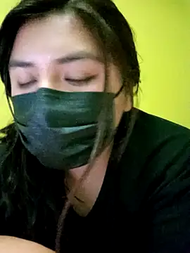 MIGAJERA 20 online show from 04-07-26, 12:44