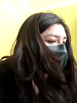 MIGAJERA 20 online show from 04-07-26, 02:39