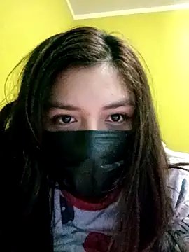 MIGAJERA 20 online show from 04-08-26, 05:07