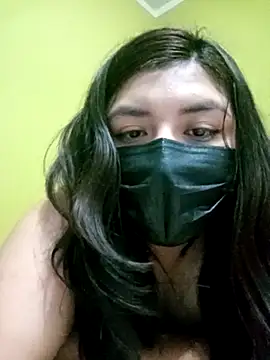 MIGAJERA 20 online show from 04-10-26, 02:50