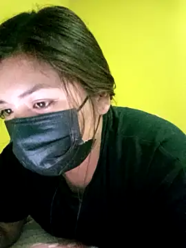 MIGAJERA 20 online show from 04-10-26, 10:58