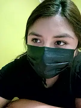 MIGAJERA 20 online show from 04-13-26, 02:50