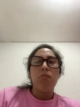 LatinDoll8 online show from 04-09-26, 04:56