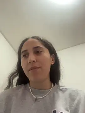 LatinDoll8 online show from 04-18-26, 04:27