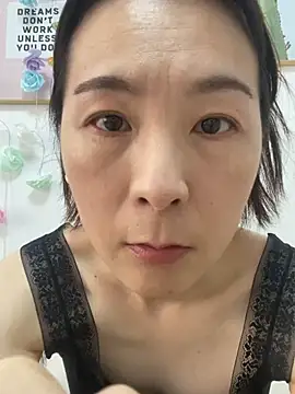 you-005 online show from 02-14-26, 02:19