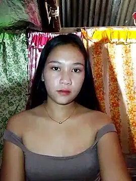 sheriesassyann online show from 02-13-26, 02:02