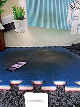 hi-miki online show from 02-05-26, 12:43