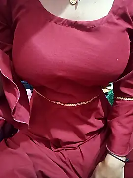 Tanya mital12 online show from 01-17-26, 07:13