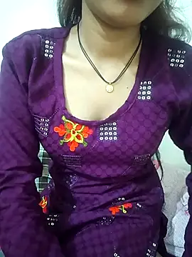 Tanya mital12 online show from 02-15-26, 05:26