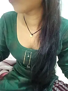 Tanya mital12 online show from 02-16-26, 05:03