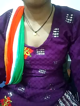 Tanya mital12 online show from 02-20-26, 04:42