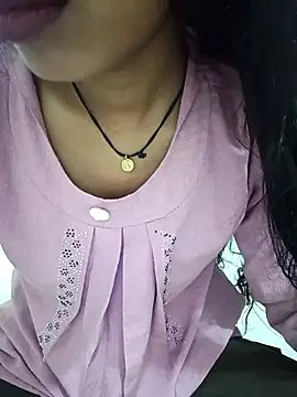 Tanya mital12 online show from 02-25-26, 04:44