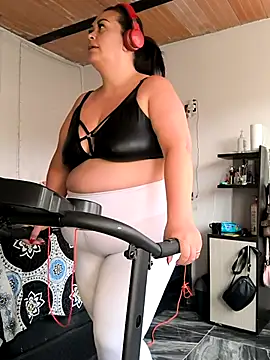 Natymendoza998 online show from 02-04-26, 08:36