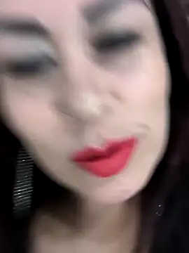 Natymendoza998 online show from 03-21-26, 11:41