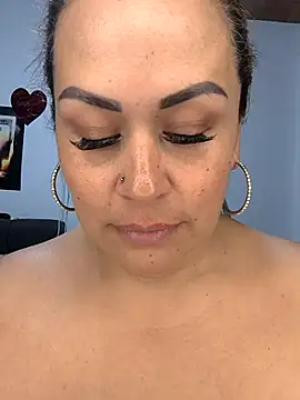 Natymendoza998 online show from 04-11-26, 07:45