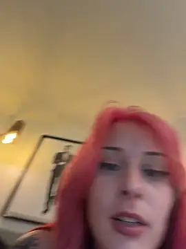 itscleomoon online show from 02-27-26, 07:30