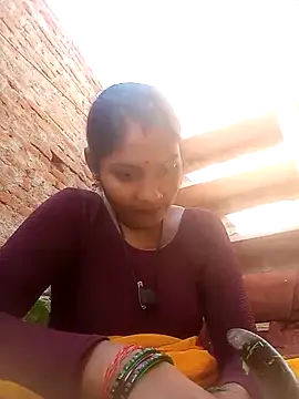 Snapshot of Kiran_bhabi chatting on 12-20-25, 09:16 Kiran bhabi online show from 12-20-25, 09:16