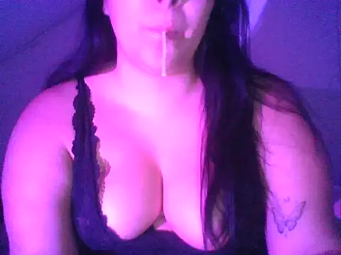 Dulcetentisex online show from 07-11-26, 07:33