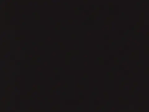 castilla666 online show from 04-08-26, 01:27