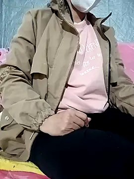 Girl-6868 online show from 01-08-26, 06:16