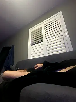 greeneyed81 online show from 12-17-25, 07:25