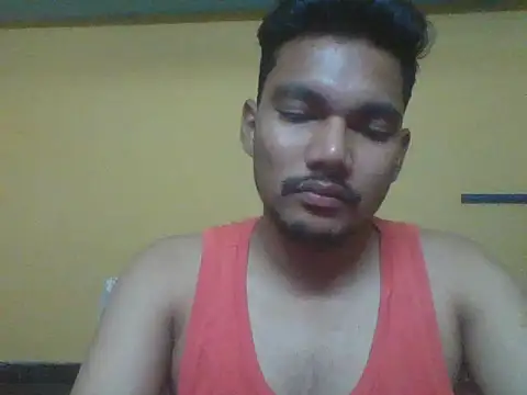 LUSTBOY4321 online show from 03-03-26, 02:12