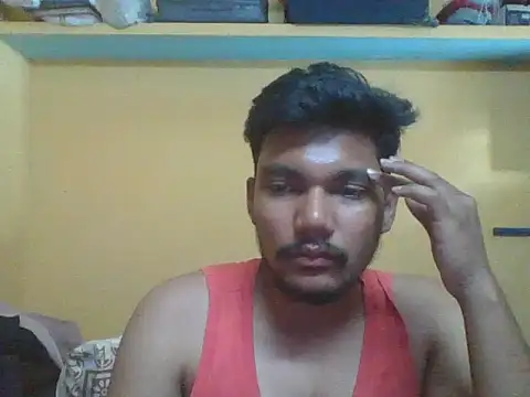 LUSTBOY4321 online show from 03-29-26, 10:04