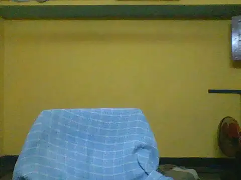 LUSTBOY4321 online show from 04-07-26, 07:14