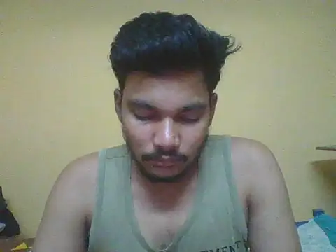 LUSTBOY4321 online show from 04-29-26, 06:58