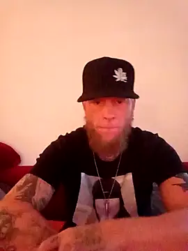 Snapshot of TEASER666 chatting on 12-17-25, 09:26 TEASER666 online show from 12-17-25, 09:26