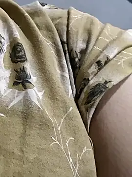 Telugumistress online show from 01-19-26, 07:12