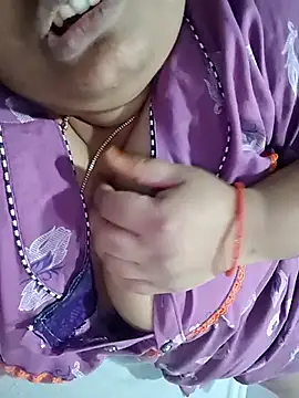 Telugumistress online show from 02-15-26, 07:51