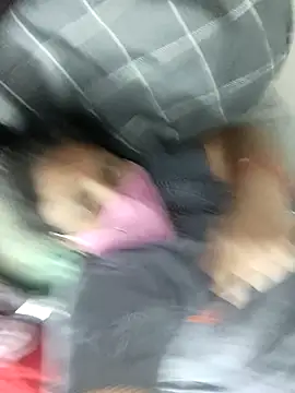 Telugumistress online show from 02-16-26, 05:36