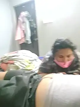 Telugumistress online show from 04-10-26, 06:18